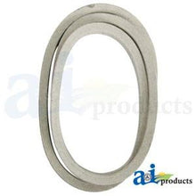 95404064 MTD/CUB CADET BELT