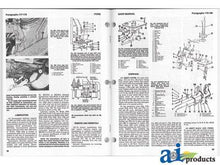 SMFO42 SHOP MANUAL