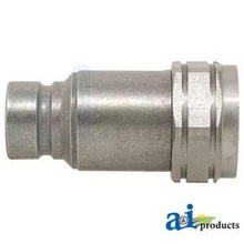 AT312470 COUPLER MALE