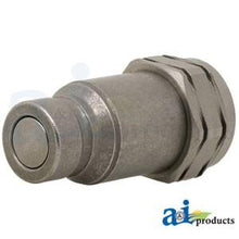 AT312470 COUPLER MALE