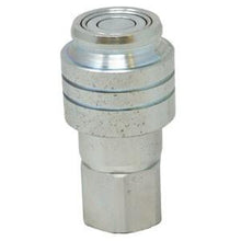RE214614 COUPLER; HYD QUICK CON
