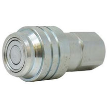 RE214614 COUPLER; HYD QUICK CON