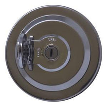 AT321249 CAP; FUEL FILLER