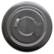 AT321249 CAP; FUEL FILLER
