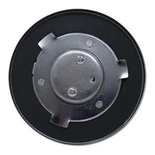 AT321249 CAP; FUEL FILLER