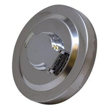 AT321249 CAP; FUEL FILLER