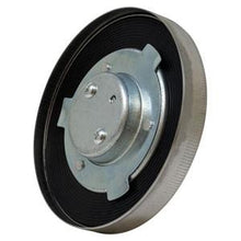 AT321249 CAP; FUEL FILLER