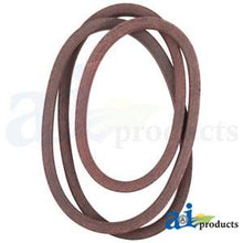 7540329A MTD/CUB CADET BELT