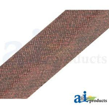 7540329A MTD/CUB CADET BELT