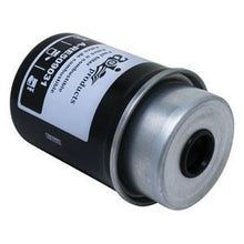 RE509031 FUEL FILTER