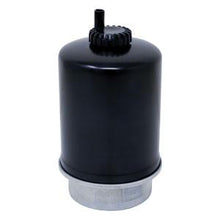 RE509031 FUEL FILTER