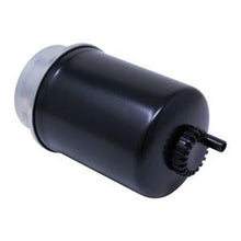 RE509031 FUEL FILTER