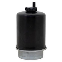 RE533026 FUEL FILTER