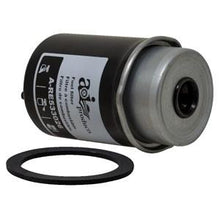 RE533026 FUEL FILTER