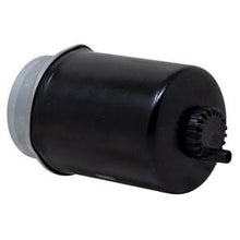 RE533026 FUEL FILTER