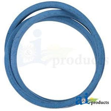 B66K B-SECTION ARAMID (BLUE)