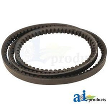 07200515 ARIENS/GRAVELY BELT