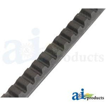 07200515 ARIENS/GRAVELY BELT