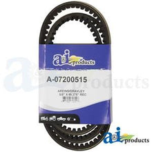 07200515 ARIENS/GRAVELY BELT