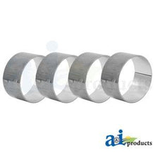 85035 BRG SET CON/ROD .STD