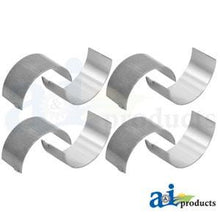 85035 BRG SET CON/ROD .STD