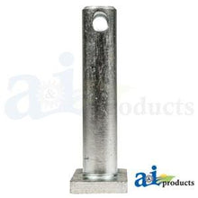 L158186 PIN; LIFT LINK