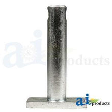 L158186 PIN; LIFT LINK