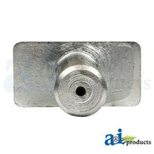 L158186 PIN; LIFT LINK