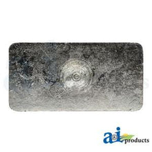 L158186 PIN; LIFT LINK