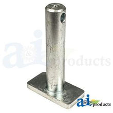 L158186 PIN; LIFT LINK