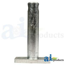L158186 PIN; LIFT LINK