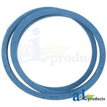B67K B-SECTION ARAMID (BLUE)