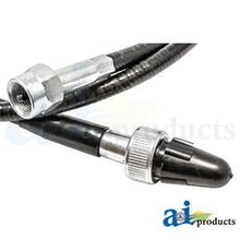 3698778M94 CABLE TACHOMETER