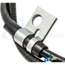 3698778M94 CABLE TACHOMETER