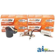21A884 TUNE UP KIT
