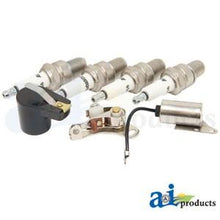 21A884 TUNE UP KIT