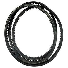 07200039 ARIENS/GRAVELY BELT