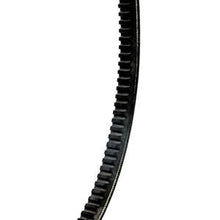07200039 ARIENS/GRAVELY BELT