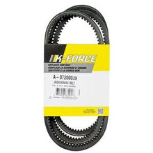 07200039 ARIENS/GRAVELY BELT