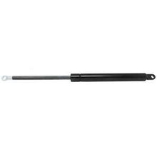 AL57946 GAS STRUT HOOD