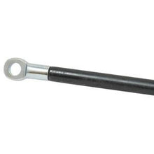 AL57946 GAS STRUT HOOD