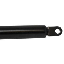 AL57946 GAS STRUT HOOD