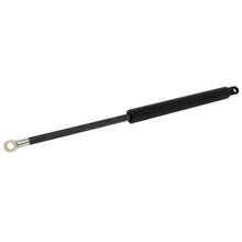 AL57946 GAS STRUT HOOD