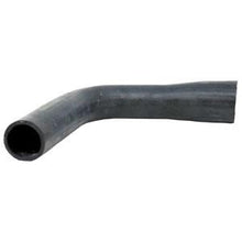 161214A RADIATOR HOSE UPPER