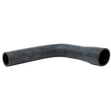 161214A RADIATOR HOSE UPPER