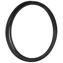 07234400 ARIENS/GRAVELY BELT