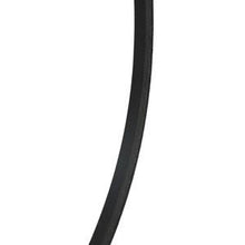 07234400 ARIENS/GRAVELY BELT