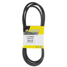 07234400 ARIENS/GRAVELY BELT