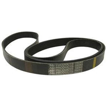 780K8 K-POLY V-BELT