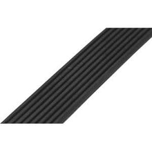 780K8 K-POLY V-BELT